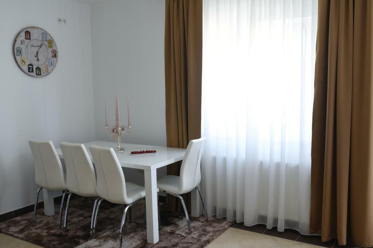 Apartman Livno *