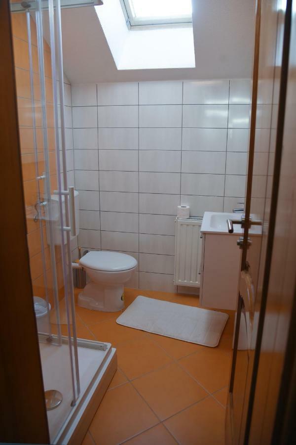Apartman Livno * ليفنو
