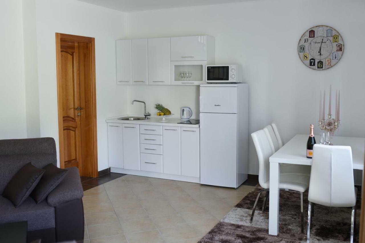Apartman Livno * ليفنو